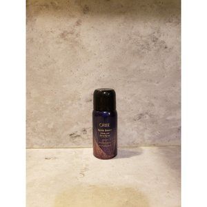 Oribe Apres Beach Wave and Shine Spray Fine Hair 1 Oz New Fast Shipping